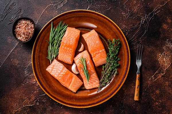 Unclog Your Arteries