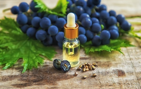 Homeopathic Remedies