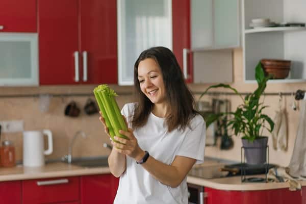 Eliminate Bad Breath