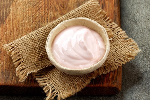 Diabetes-Friendly Snacks