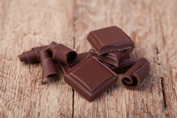 Diabetes-Friendly Snacks