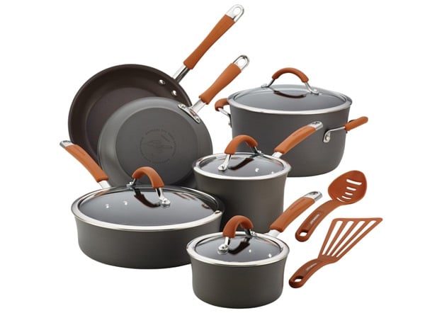 Cooking Sets