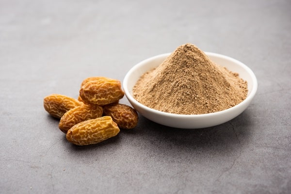 Alternatives For Sugar