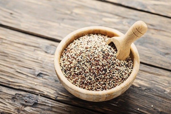 Actually Good For You