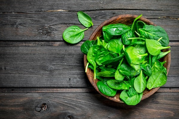 Actually Good For You