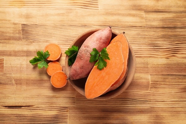 Actually Good For You