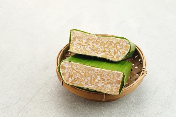 You're Probably Not Eating