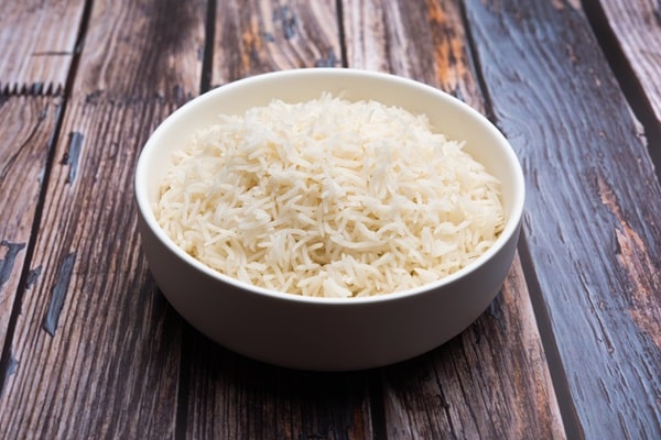 Never Put In The Microwave