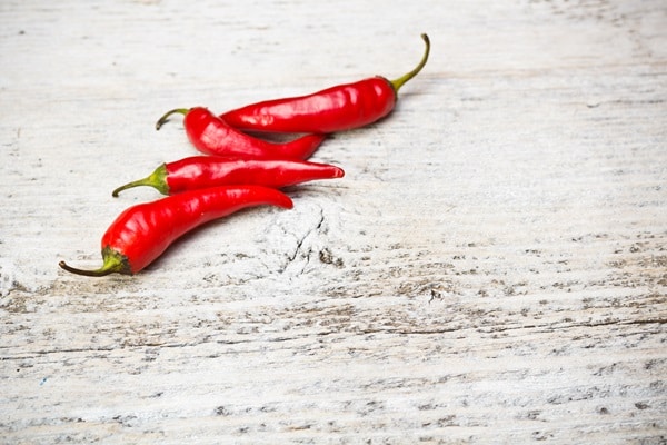 Never Put In The Microwave