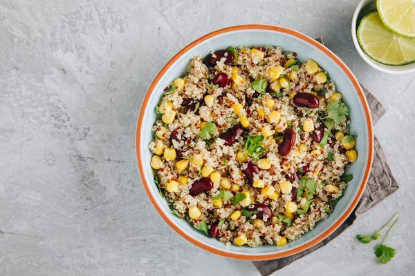 Recipes For Your Microwave