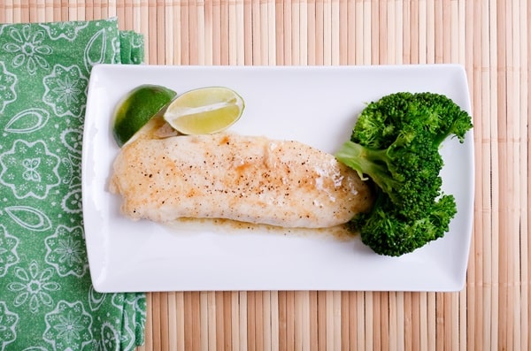 Recipes For Your Microwave