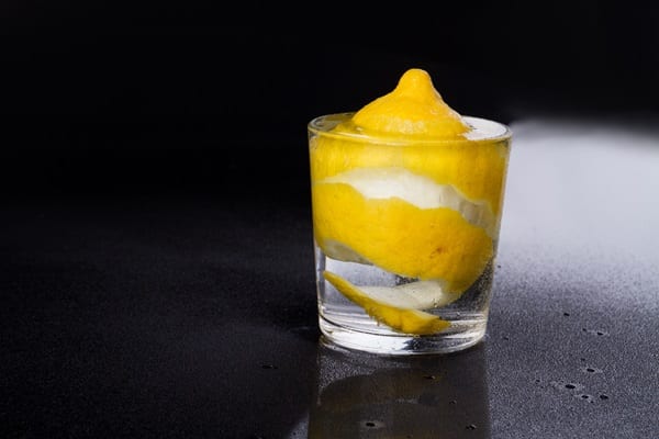 Diets For Your Health