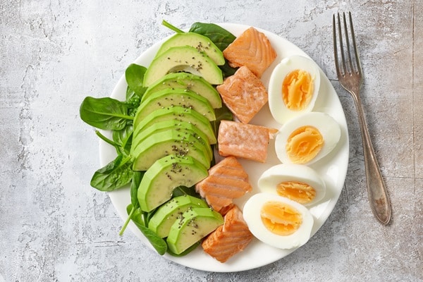 Diets For Your Health