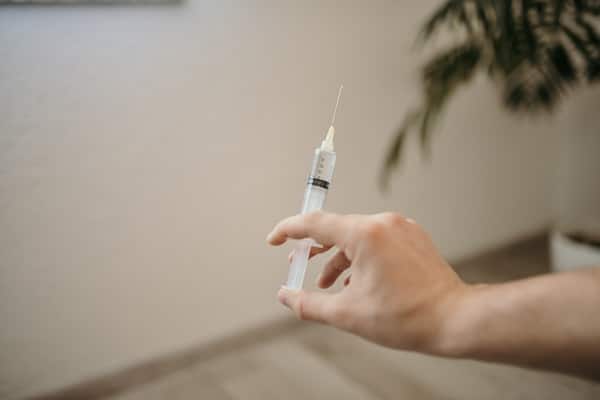 Diets For Your Health