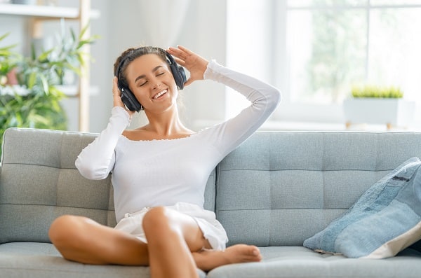 Benefits Of Cucumber