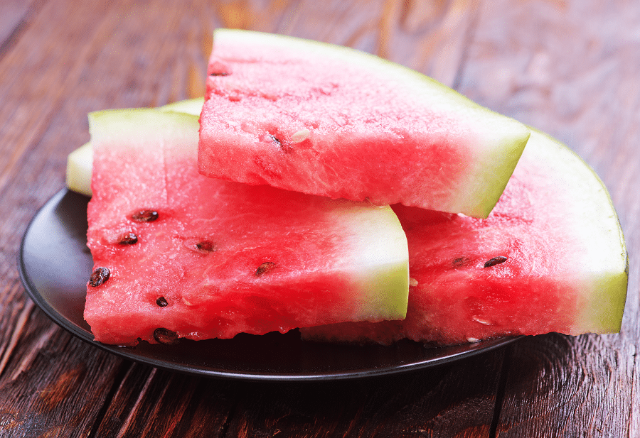 Watermelon