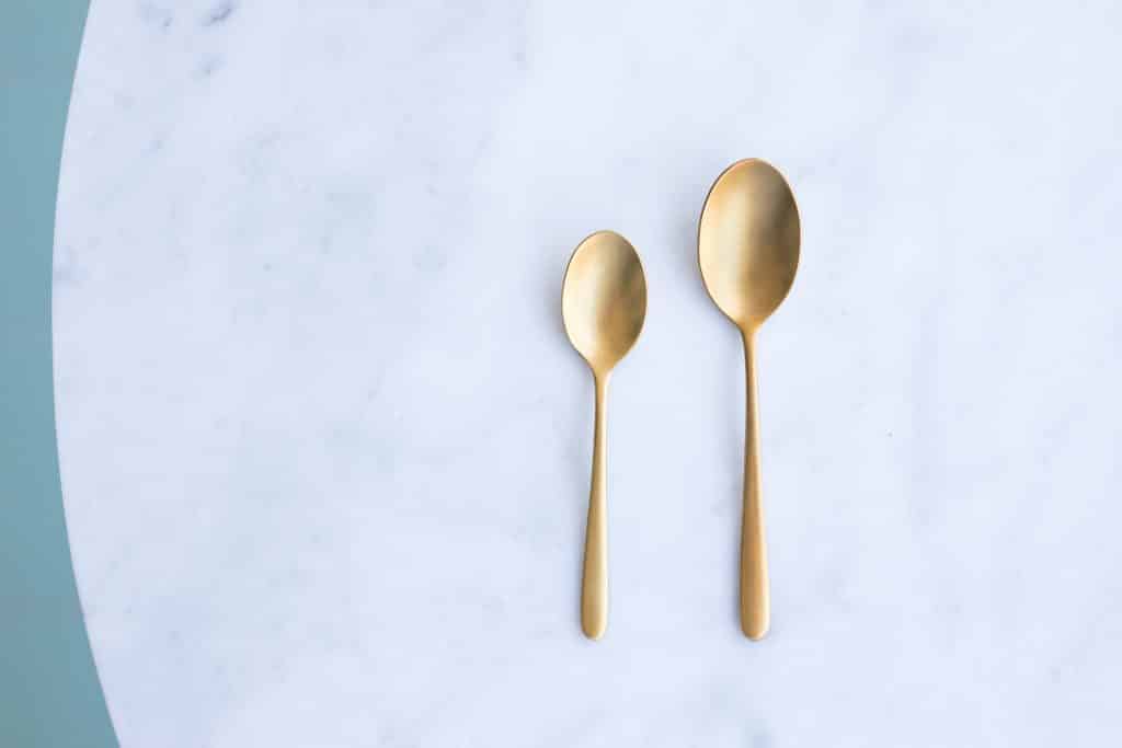 Spoon Theory