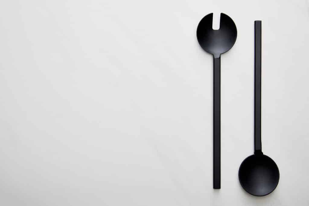Spoon Theory