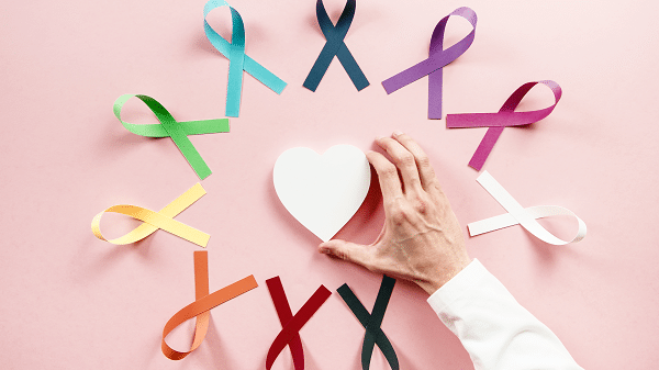 Benefits Of Drinking Black Coffee