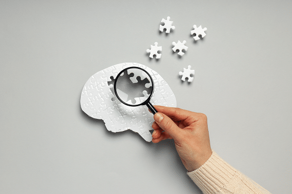 Benefits Of Drinking Black Coffee