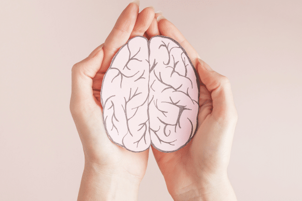 Science-Based Benefits Of MCT Oil