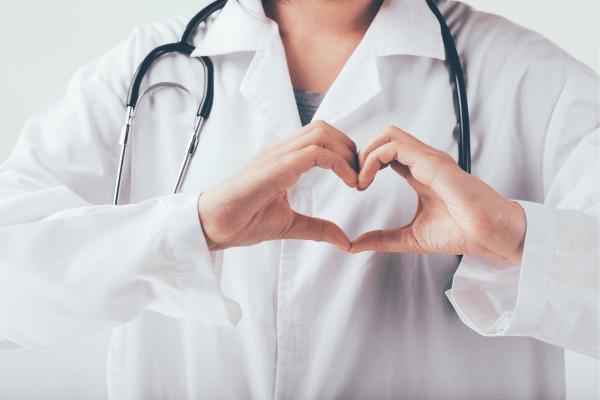 Science-Based Benefits Of MCT Oil