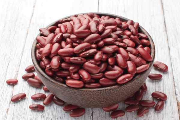 Foods To Eat That Help With Constipation