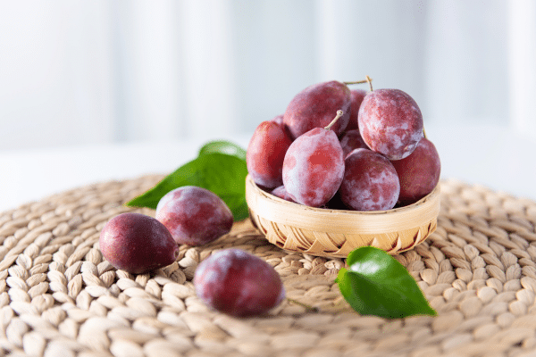 Foods To Eat That Help With Constipation