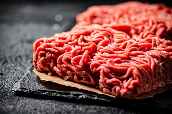 Toxins In Everyday Foods