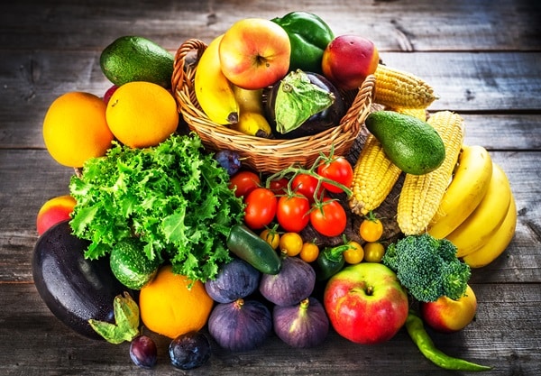 Pre And Post-Workout Nutrition