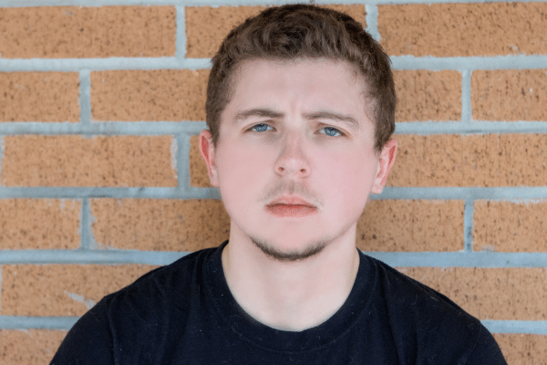 Signs Of Iron Deficiency You Might Be Ignoring