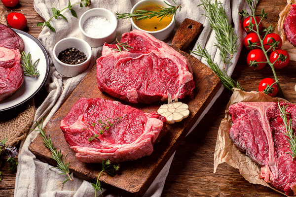 Uncommon Food Allergies That Could Be The Cause Of Your Symptoms