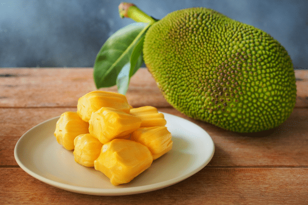 Healthy Exotic Fruits You May Not Know