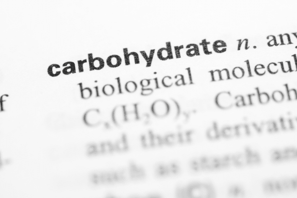 Items You Must Check On Food Labels Before Purchasing