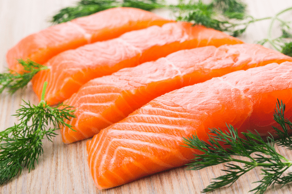 Superfoods That We Should Not Overeat