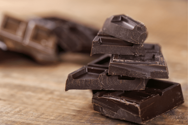 Superfoods That We Should Not Overeat