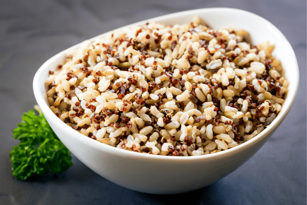 Superfoods That We Should Not Overeat