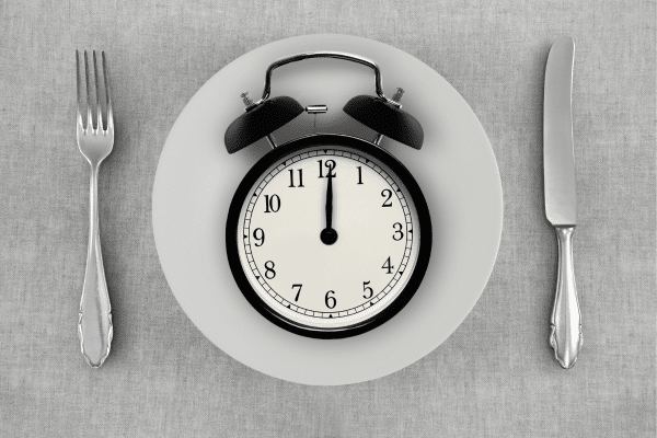 Top Ways To Eat Carbs And Still Lose Weight