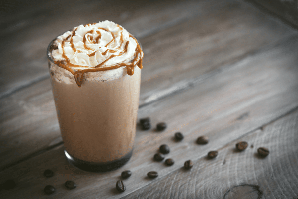 Healthiest To Least Healthy Coffee