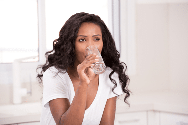 Superb Ways To Get Healthy & Shiny Hair