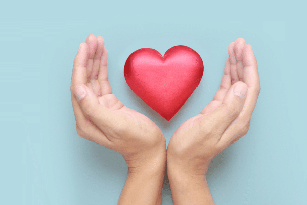 Is Spicy Food Good For You?