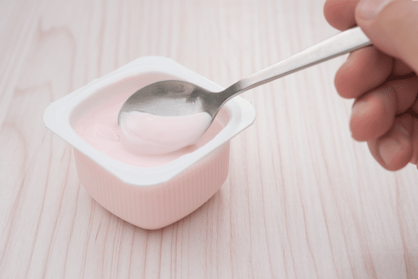 Unhealthy Breakfast Foods To Avoid