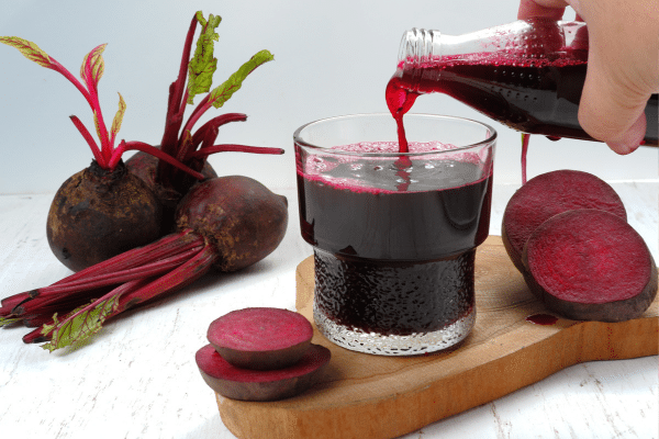 Drinks That Will Fight Inflammation