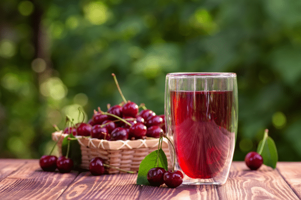 Drinks That Will Fight Inflammation