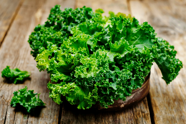 Anti-Inflammatory Foods You Should Eat