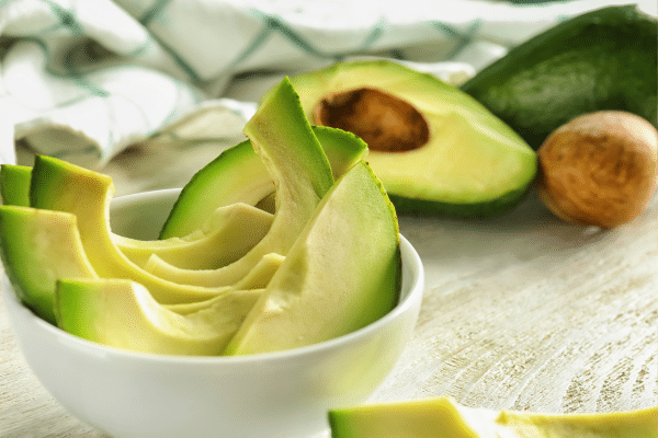 Friendly Foods for Weight Loss
