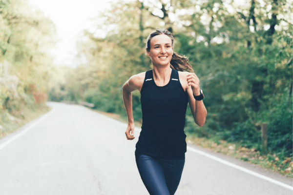 Benefits To Your Body When You Cut Out Processed Foods