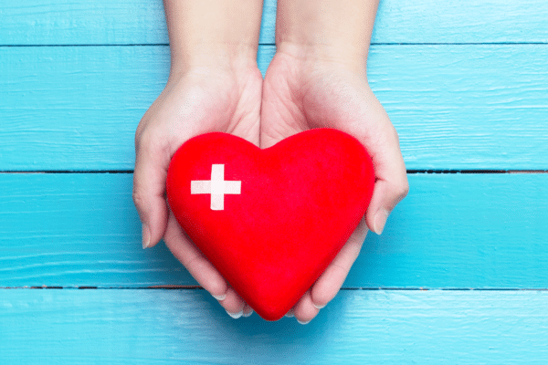 What Are Antioxidants?