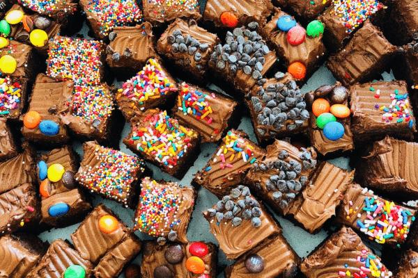 Foods That Make Your Arthritis Worse