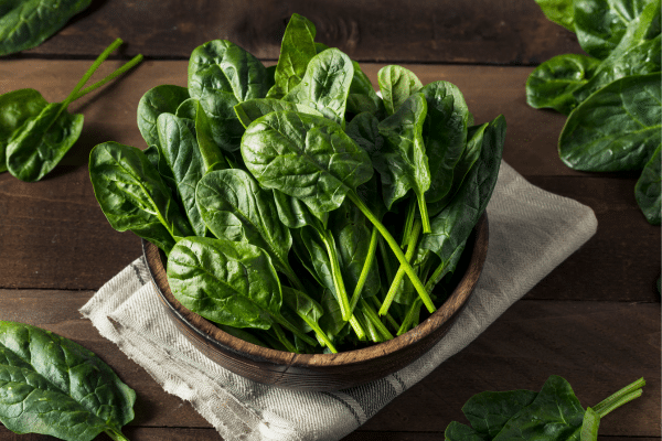 Foods To Eat Regularly